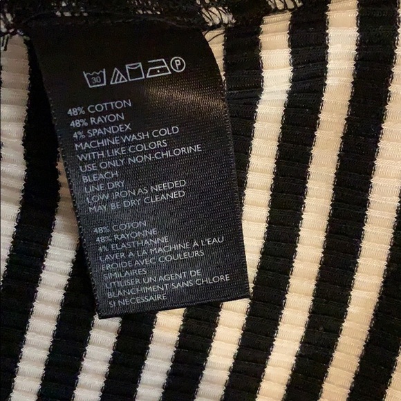 Darling little urban outfitters dress - Picture 3 of 3